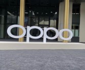 第三季度超越三星！OPPO首次领跑东南亚手机市场！
