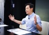 YU7卖爆 雷军值得被尊敬！清华副院长：小米汽车成功是中国经济高质量发展一个样板！