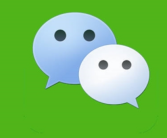 微信朋友圈的这条横线为何有长有短：教你判断对方是否删你好友！