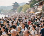 中消协：五一假期消费维权超2000万条 宰客、毁约层出不穷！
