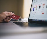 一图看懂市监总局双11促销合规提示：电商严禁二选一！