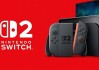 白干不挣钱！任天堂新政策：黄牛亏本甩卖Switch 2！