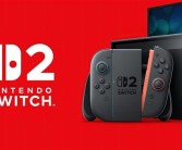 白干不挣钱！任天堂新政策：黄牛亏本甩卖Switch 2！