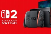 白干不挣钱！任天堂新政策：黄牛亏本甩卖Switch 2！