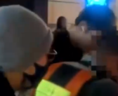 中国女游客在泰国遭假摩的司机性侵 警方调查发现受害者人数不少于5人！