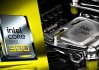 死磕Zen6！Intel Nova Lake普及大小超小核：最多52核心、150W功耗!