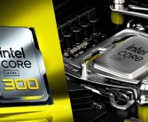 死磕Zen6！Intel Nova Lake普及大小超小核：最多52核心、150W功耗!
