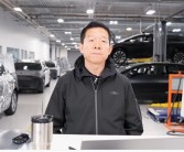 贾跃亭称自己推动了中国新能源汽车弯道超车！FF是黄埔军校！