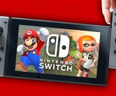 任天堂社长暗示：Switch 2至少能战8年！