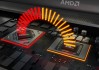 NVIDIA显卡打开一个简单设置：性能轻松白捡10％！