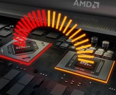 NVIDIA显卡打开一个简单设置：性能轻松白捡10％！