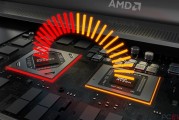 NVIDIA显卡打开一个简单设置：性能轻松白捡10％！