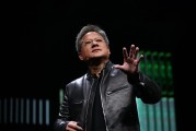 NVIDIA对华芯片出口大调整：国产替代最好机会来了！