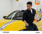 20年燃油忠粉被小米SU7 Ultra种草：不是我想背叛燃油车 是雷总太有诚意！