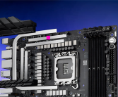 Intel Z890主板千万别升级Win11 24H2！崩溃重启 无法进入系统！