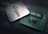 彻底碾压Intel：AMD Zen6 CPU已达6.4GHz！目标7GHz+！