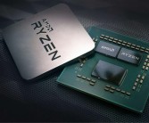 彻底碾压Intel：AMD Zen6 CPU已达6.4GHz！目标7GHz+！