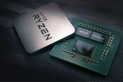 彻底碾压Intel：AMD Zen6 CPU已达6.4GHz！目标7GHz+！