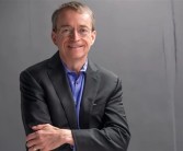 Intel前CEO基辛格找到新工作：开发FEL EUV极紫外光刻 成本大降2/3!
