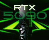 性能翻倍！RTX 5090售价曝光：跟上代4090持平 若12999元上下买吗！