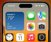 iOS 18按键动画泄密：iPhone 16系列将砍掉实体键 改为电容式！