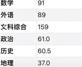 第28次高考未过二本线！高考最牛钉子户梁实不放弃：将备战第29次高考 上川大！