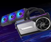 华硕RTX 5090手动解锁800W功耗！性能超越RTX 6000 Ada！