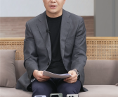 董明珠打假小米空调第一 卢伟冰澄清：我们从未说过中国销量第一!
