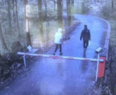 男子求助:由于经验不足 26岁妻子与朋友爬山失联！