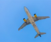 被称是无法击落的飞机！波音宣布新版“空军一号”飞机交付时间：39亿美元打造！