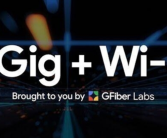 支持WiFi 7！谷歌要普及20千兆宽带：每月1800元、4K视频秒下！