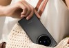 最适合果粉的折叠屏！一图读懂vivo X Fold5：6999元起！