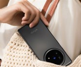 最适合果粉的折叠屏！一图读懂vivo X Fold5：6999元起！