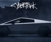 在中国上路会很难 马斯克：将提供“特供版”Cybertruck皮卡！