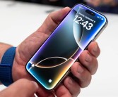 苹果A19/A19 Pro已在路上：iPhone 17系列首发！