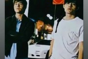 照片模糊被调侃座机画质 周杰伦怒怼：“老子没时间”！
