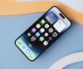 广东警方打掉127个利用苹果FaceTime实施诈骗的团伙：抓获嫌疑人1056名！