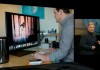 苹果经典“垃圾桶”Mac Pro 12年后成过时产品！AirPort一并再见！