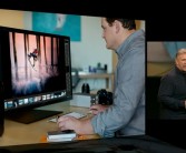 苹果经典“垃圾桶”Mac Pro 12年后成过时产品！AirPort一并再见！