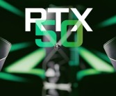 NVIDIA史上发布节奏最快！RTX 50显卡全系敲定：最高32GB GDDR7显存！