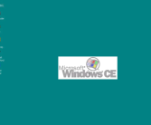 微软经典产品Windows CE彻底退役：已有27年历史！
