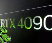 黄仁勋给国人送礼物！RTX 4090特供版来了：性能要缩水！