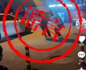 男孩要钱被拒街上踢踹母亲?公安机关调查后确认是谣言！