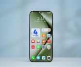 发货量大增154%！华为Pura 70系列上市销量破650万台！