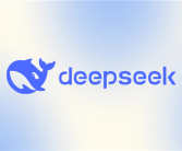 全国老年大学首个DeepSeek班爆满：名额1分钟抢完!