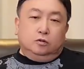 王晶曝成龙曾被粉丝扇耳光 到底怎么回事