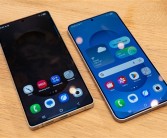 全球首款2nm芯片！三星Exynos 2600现身：10核心设计！