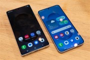 全球首款2nm芯片！三星Exynos 2600现身：10核心设计！