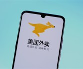 美团京东外卖大战！美团再次辟谣要求骑手二选一！