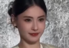 差点没认出这是张柏芝 到底啥情况